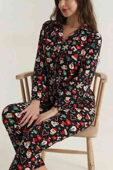 تراك تـركي كرسمس
قياسات  M   L   XL   XXL
للحجز والاستفسار 👇📩📞
https://t.me/ha_0_a2
واتساب ***********
