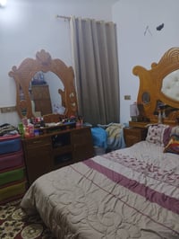 دار للبيع المساحة 75 على شارع 20 تجاري ‏‪طابق واحد. للاستفسار خاص وهذا...