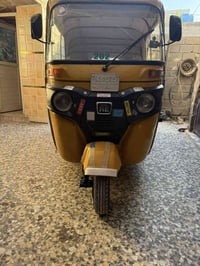 تكتك 2020شهر 12 تكتك مصبوغه جماله قره تفصيل وخابر اي ضربه ما بيها مكين...