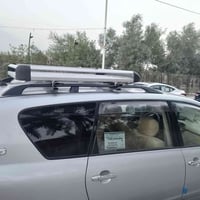 سبايدرات • قطع غيار • سيارة