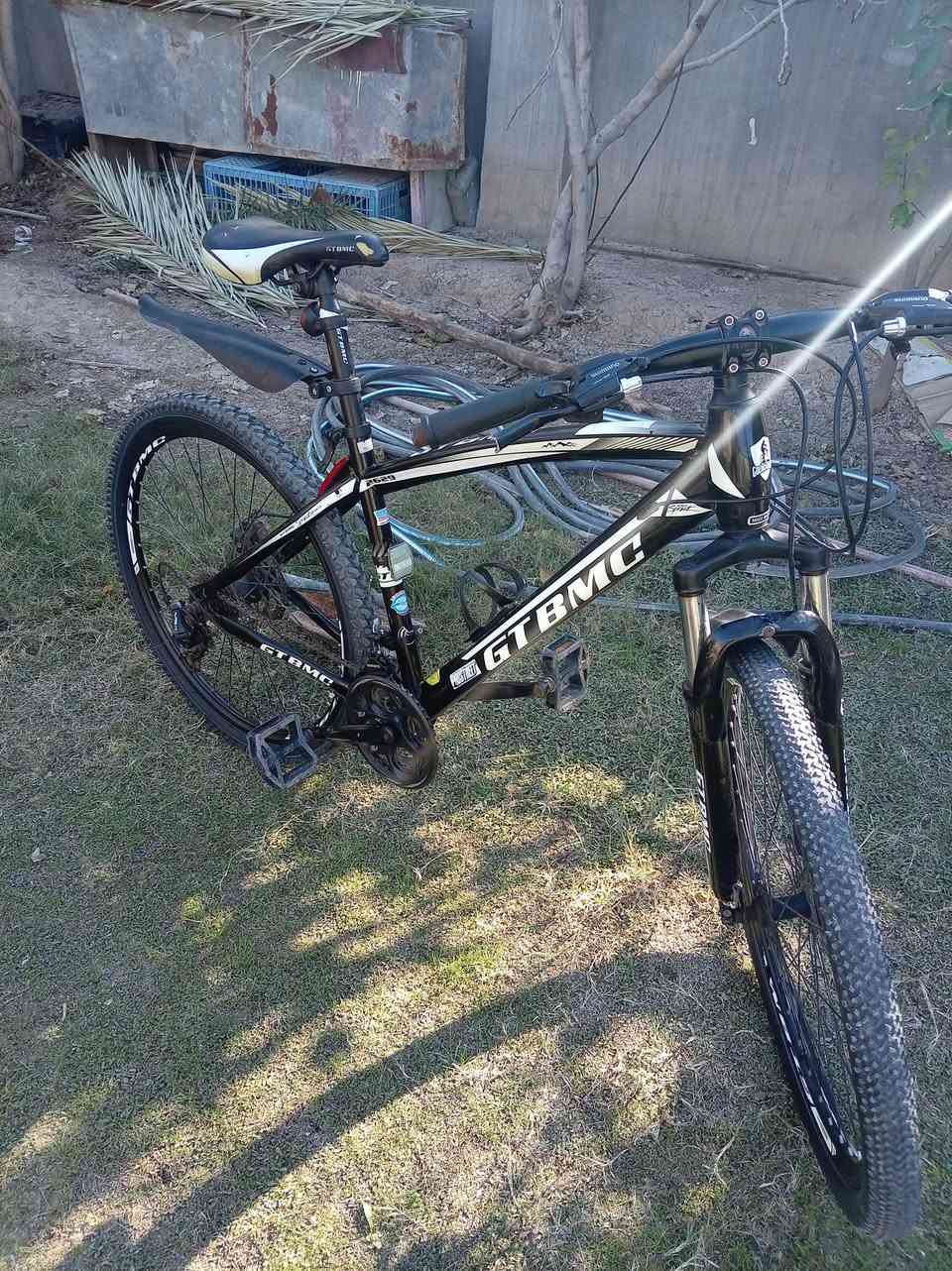 ***********
سلام عليكم ورحمة الله السعر ٨٠اوبيه مجال الطيبين
