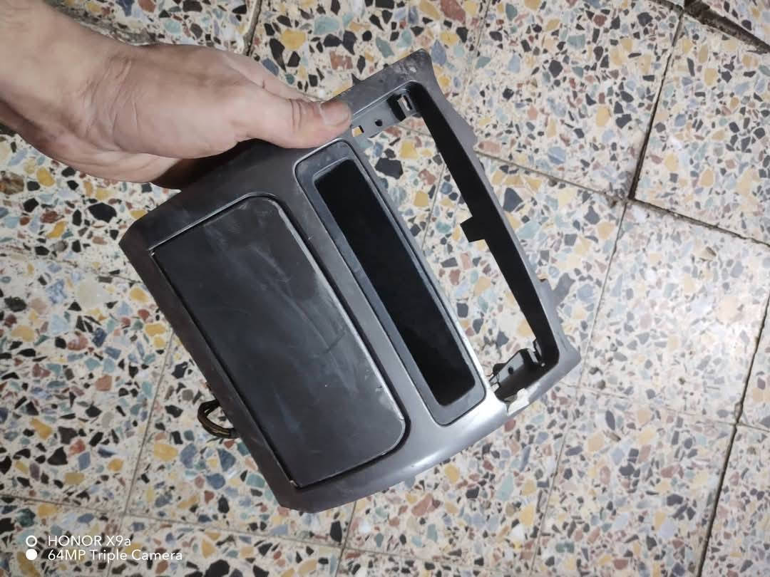 القطعة ١٠ الاف


**إذا كنت صاحب هذا الإعلان وتريد حذفه لأي سبب، رجاءا أرسل رسالة إلى الدعم الفني**