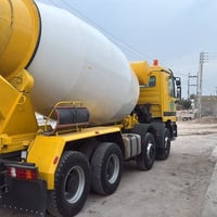 اكتروس • مديل٢٠٠٠/٢٠١٢ • كفاله