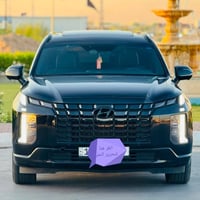 بلسايد • بلاك ادشن • ٢٠٢٤