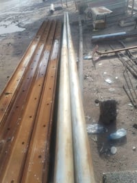 بواري كهرباء للبيع +جنل طول ٦ متر رقم الهاتف 07806421158 //07770015158