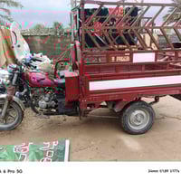 متاح ستوته للبيع فول نظافة مابيه نقص وبيه كمرك السعر مليونين وبيه مجال...