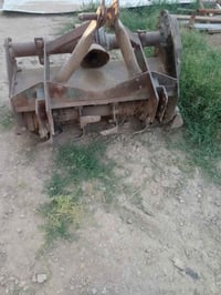 للبيع على وضع الشركة للاستفسار على الرقم  07814176300