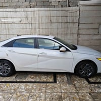 النترا هايبرد لمتد 2025 فول مواصفات للاخير ماكو مواصفات ما بيها شنو ال...