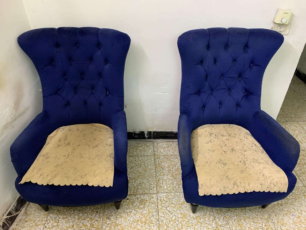 تخم عشر مقاعد تركي ريجيستر


**إذا كنت صاحب هذا الإعلان وتريد حذفه لأي سبب، رجاءا أرسل رسالة إلى الدعم الفني**