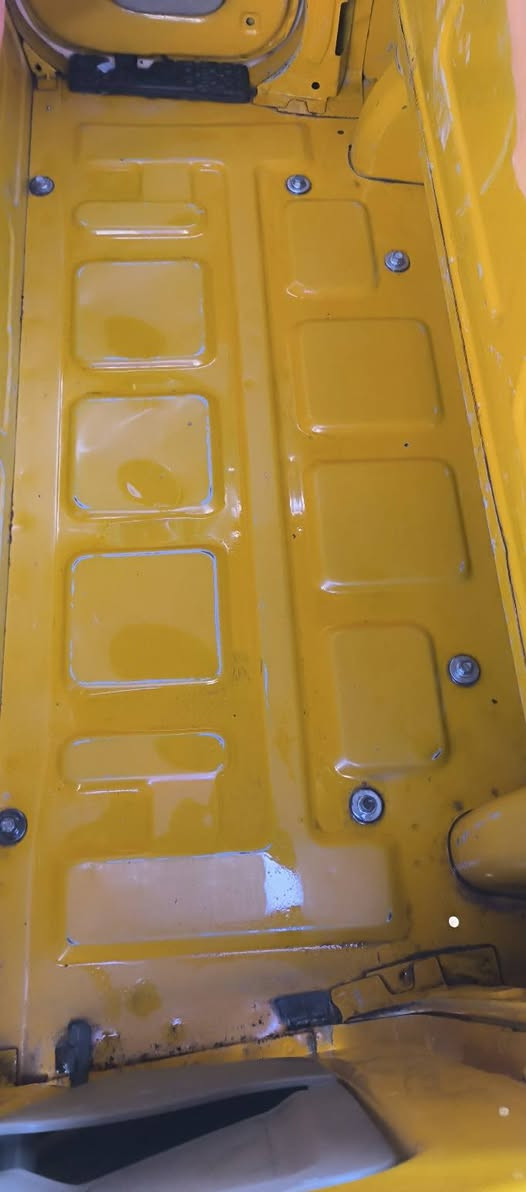 السلام عليكم 
تكتك 2022 نضافه فول ..
بس الشخطه صفح منيشنه التكتك عارضه ب9 وبيه مجال
رقم .. واتساب ***********.ومتواجد خاص
مكاني بغداد الشعله
