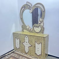 غرفه اخشاب • نضيفه • السماوه