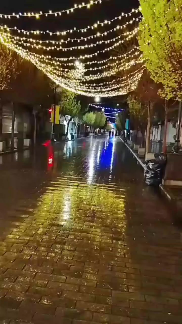 كروب ايران قم مشهد نيشابور يوم الاحد القادم/3/1 سعر النفر 125 الف بري باص Vip  ***********
