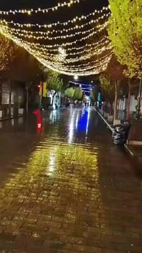 كروب إيران • قم مشهد نيشابور • باص VIP