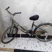 باسكل • للبيع