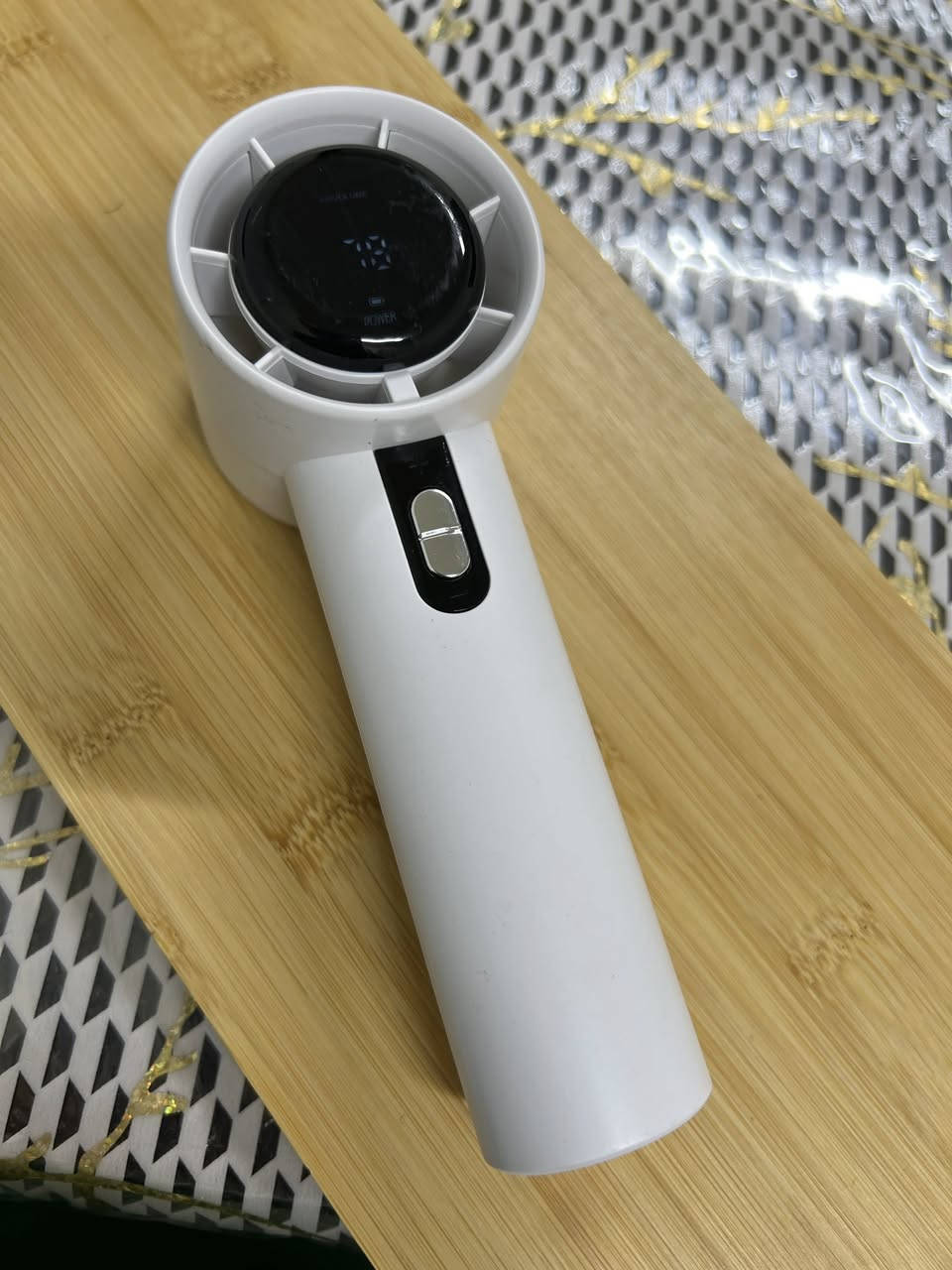 اي قطعه ب5


**إذا كنت صاحب هذا الإعلان وتريد حذفه لأي سبب، رجاءا أرسل رسالة إلى الدعم الفني**