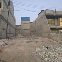 يا الله سلام عليكم قطعه البيع بلديات غريبه على سوك الميت تجاريه على ال...