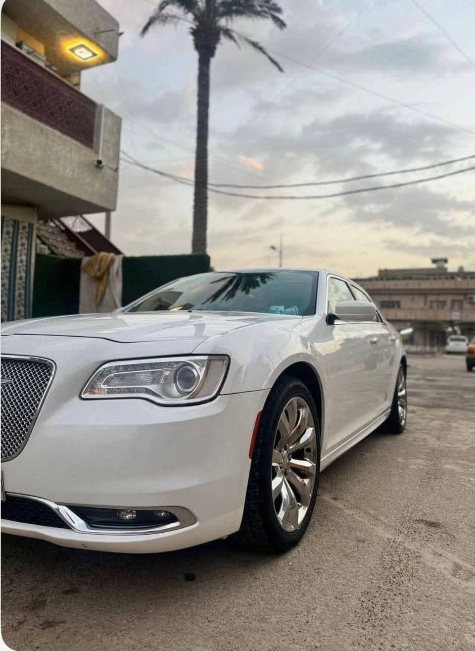 السلام عليكم شباب اوباما كفاله عامه بها مكان بسيط سحبه كارت مكان بغداد السعر 255 مكلفل***********
