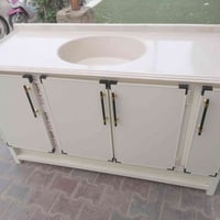 سنك • مرمر • متر ونص