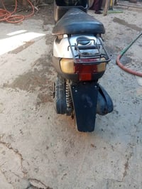 بطة شغّاله • صاحب واحد • كربلاء