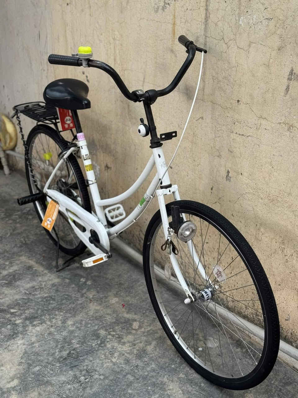 سلام عليكم باسكل للبيع او للمراوس مكاني كركوك باسكل مابي اي عيب تفاصيل وسعر خاص وذا عندك مراوسه هم تعال خاص👍🏼📍


**إذا كنت صاحب هذا الإعلان وتريد حذفه لأي سبب، رجاءا أرسل رسالة إلى الدعم الفني**