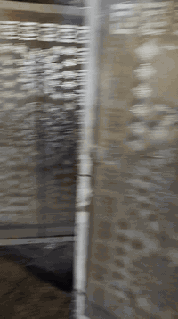 بيت لايجار مساحه 50 متر ايجار 500 قفل يحتوي على طرمه وصاله كبيره ومطبخ...