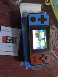 اتاري نتيندو • قديم