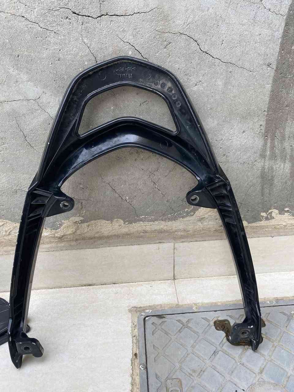 سلام عليكم غراض دراجه gtr ثعلب 2008 تفصيخ مال رمبه للبيع السعر 30 وبي مجال


**إذا كنت صاحب هذا الإعلان وتريد حذفه لأي سبب، رجاءا أرسل رسالة إلى الدعم الفني**