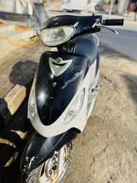 ماكس • نظيفه • للبيع