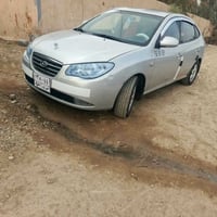 كير عادي • محرك شرط • تايرات جديدة