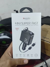 وبركاته ستاند وشاحنة سيارة ماركة يس أي دو ماركة عالمية شاحنة مفولة تشح...