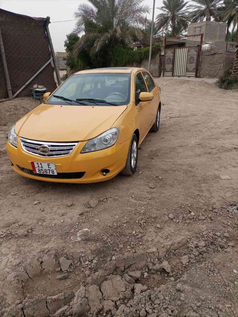 بيوايدي 13 جي 3 تحويل مباشر كير عادي سعر 35وبيها مجال مكان السياره بابل رقم الهاتف ***********
