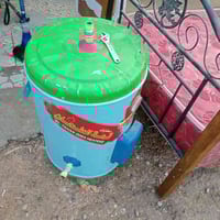 اغراض للبيع كلمن وسعره اسعار خاص مكان زعفرانيه واتساب 07710074672 يوجد...