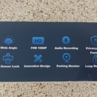 كلشي رخيص يمي tiktok.com/@ai19po  07887438887