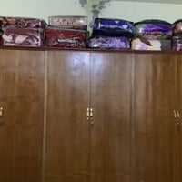 كنتور • كنتور جديد • خزانة • خزانة للبيع • بوفيه