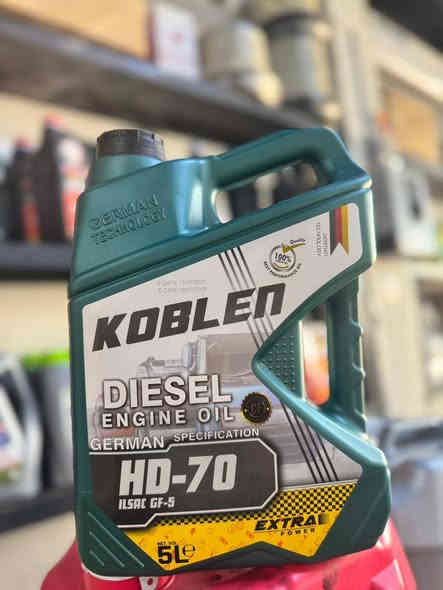 قريبا... قريبا
ارقئ انواع الدهون للسيارات
البنزين والديزل
البيع بالجمله
تجهيز جميع الوكلاء
دهون الامارتيه
والدهون الالماني
توصيل كافه أنحاء العراق
للإستفسار الاتصال على الأرقام التاليه
***********
***********
*********** واتساب
