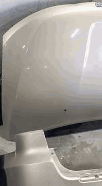 السلام عليكم دعاميات جيب +بنيد عدد 2 فافون اصلي نضيفات
للتواصل معنا ***********
