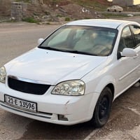 اوبترا • ٢٠١٢ • جير عادي