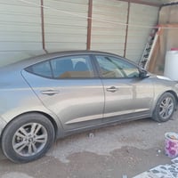 النترا • ٢٠١٧ • رخصه