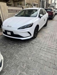 سيل فايف • زيرو • بدون رقم