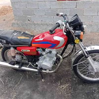 نامه اربعه كير للبيع موديل 2023اورق كاملة السعر اتصل على هذا الرقم 077...