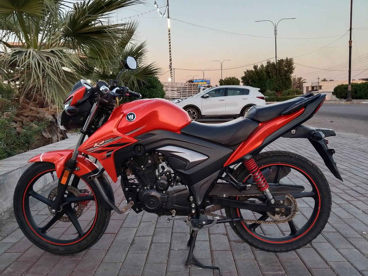 هاوجي 2022
مسجل 
السعر 14 وبيه مجال 
***********
