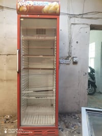 لبيع بغداد مدينة الصدر 07711932335