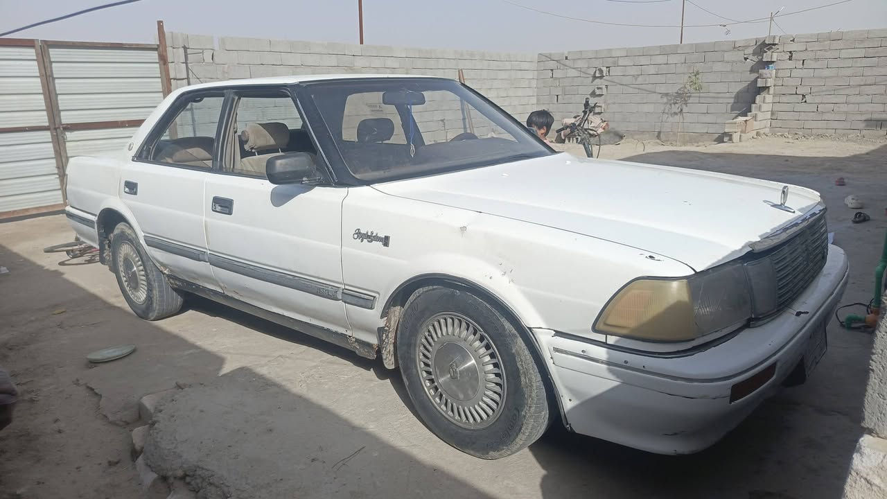 سلام عليكم هارتوب موديل 91 مكفوله من الضربه والكص ونقل رقم ديالى مشروع وطني شرط التحويل المكان البصره الدير ابو الوكاله موجود يريد تحويل بل بصره مكينه 3000ديلكو ***********واتساب السعر 25وبيهه مجال بصيط
