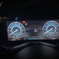 إلنترا ٢٠٠٠ • ٢٠٢٣ • شهداء البياع