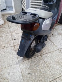 كربلاء • حي عسكري • مستعجل