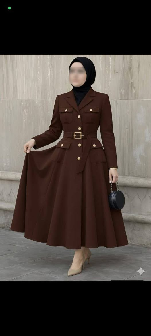 الاستفسار والحجز فقط واتساب+9647775744834
نيلي اسود جوزي 40 الى50
رصاصي 40 الى 50....قياس 42 مخلص
فستقي 40 48 50 46 42
سعر  49 توصيل مجاني
فستان دابل ايطالي


**إذا كنت صاحب هذا الإعلان وتريد حذفه لأي سبب، رجاءا أرسل رسالة إلى الدعم الفني**