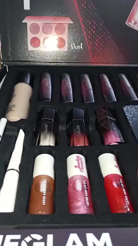 اثنينهم ب٣٥ بالعافيه عل تأخذهن بلاش والله اصليات


**إذا كنت صاحب هذا الإعلان وتريد حذفه لأي سبب، رجاءا أرسل رسالة إلى الدعم الفني**