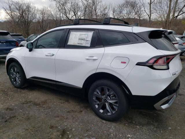 السلام عليكم ورحمة
سبورتج مديل ٢٥

فول مواصفات

برستيج xx رياضي
 
امريكي كلين

 بدون حادث غرق بسيط

تبديل ضفيره داخليه فقط
رقم بغداد بسمي 

للاستفسار على رقم ***********
