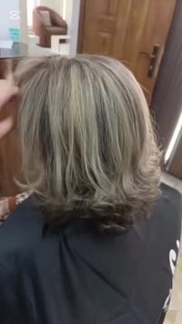 🤩💋💅يعلن صالون رتوش سبأ بمناسبة الإفتتاح عروض العيد للشعر والبشره الأظا...