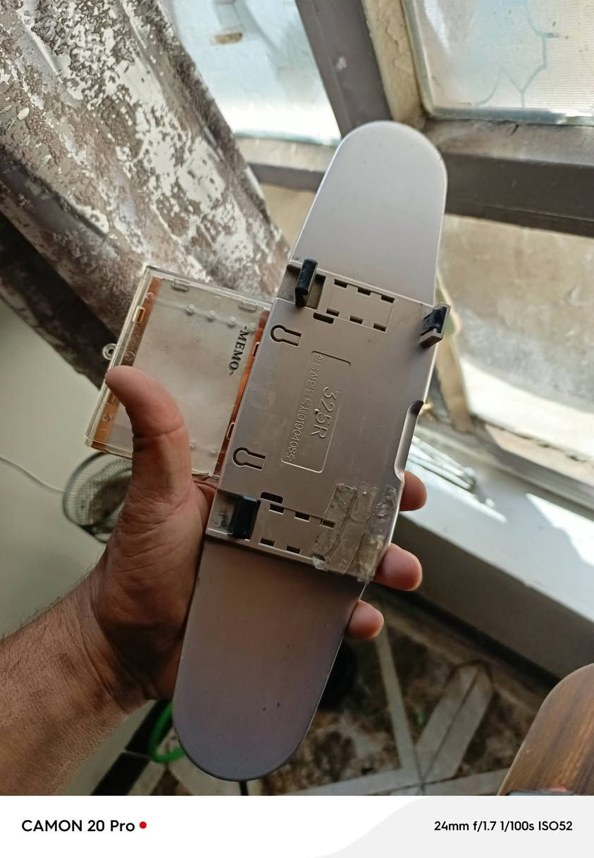 السلام عليكم مرايا اصليه لطيه مكسوره بيه بغداد البياع الشهداء***********
